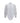 Charo Ruiz White Cotton Blouse