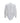 Charo Ruiz White Cotton Blouse