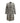 Burberry Brown Polyester Trench Coat