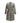 Burberry Brown Polyester Trench Coat