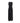 Ami Paris Black Viscose Casual Dress