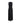 Ami Paris Black Viscose Casual Dress