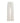 Ami Paris White Cotton Straight-Leg Jeans