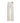 Ami Paris White Cotton Straight-Leg Jeans