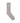Brunello Cucinelli Beige Cotton Socks