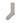 Brunello Cucinelli Beige Cotton Socks