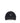 Brunello Cucinelli Blue Cotton Cap (Baseball Hat)