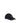 Brunello Cucinelli Blue Cotton Cap (Baseball Hat)