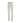 Brunello Cucinelli White Linen Casual Pants