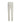 Brunello Cucinelli White Linen Casual Pants