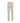 Brunello Cucinelli Beige Cotton Dress Pants
