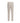 Brunello Cucinelli Beige Cotton Dress Pants