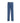 Brunello Cucinelli Blue Cotton Casual Pants