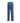 Brunello Cucinelli Blue Cotton Casual Pants