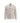 Brunello Cucinelli Beige Cotton Coat