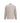 Brunello Cucinelli Beige Cotton Coat