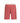 Brunello Cucinelli Multicolor Cotton Bermuda Shorts