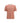 Brunello Cucinelli Orange Cotton T-Shirt