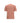 Brunello Cucinelli Orange Cotton T-Shirt