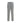 Brunello Cucinelli Gray Linen Casual Pants