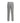 Brunello Cucinelli Gray Linen Casual Pants