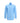 Finamore Blue Cotton Pattern Shirt