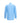 Finamore Blue Cotton Pattern Shirt