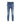 Dsquared² Blue Cotton Jeans Denim