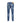 Dsquared² Blue Cotton Jeans Denim