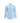 Finamore Blue Linen Longsleeve Shirt