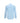 Finamore Blue Linen Longsleeve Shirt