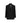 Prada Black Virgin Wool Blazer