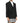 Prada Black Virgin Wool Blazer