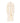 Maison Margiela White Cotton Jumpsuit