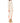 Maison Margiela White Cotton Jumpsuit