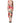 Dolce & Gabbana Multicolor Floral Print Viscose Sheath Dress