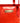 Louis Vuitton Red Monogram Vernis Wilshire PM