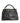 Louis Vuitton Black Monogram Empreinte Artsy MM Handbag