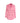 Tom Ford Multicolor Viscose Blazer