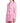 Tom Ford Multicolor Viscose Blazer