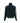 Bottega Veneta Bicolor Elastane Jacket