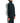 Bottega Veneta Bicolor Elastane Jacket