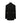 Prada Black Fleece Wool Coat