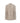 Prada Beige Mohair Blazer