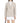Prada Beige Mohair Blazer