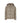 Valentino Garavani Beige Polyamide Coat