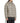 Valentino Garavani Beige Polyamide Coat