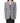 Vivienne Westwood Black Cotton Blazer