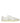 Veja White Leather Low Top Sneakers
