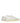 Veja White Leather Low Top Sneakers